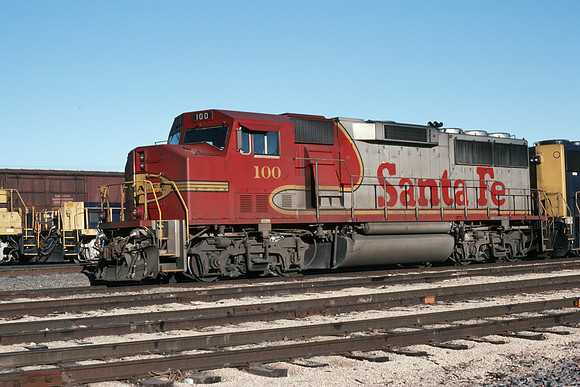 Slide 554-10