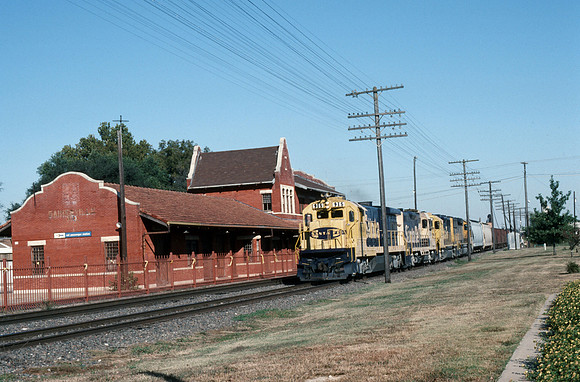 Slide 552-24