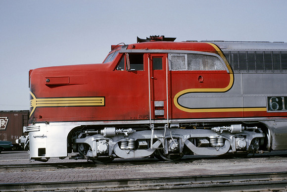 Slide 092-15