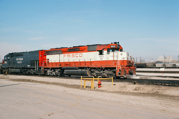 Slide 321-14