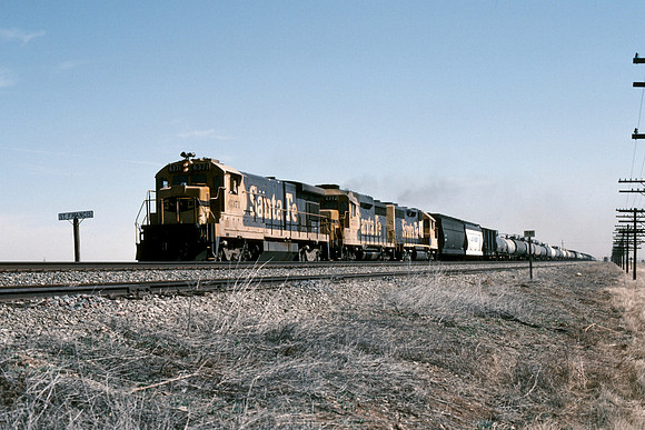 Slide 638-28
