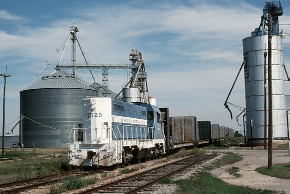 Slide 569-34