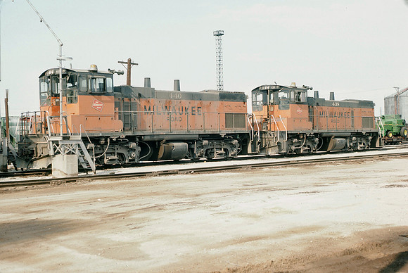 Slide 302-17