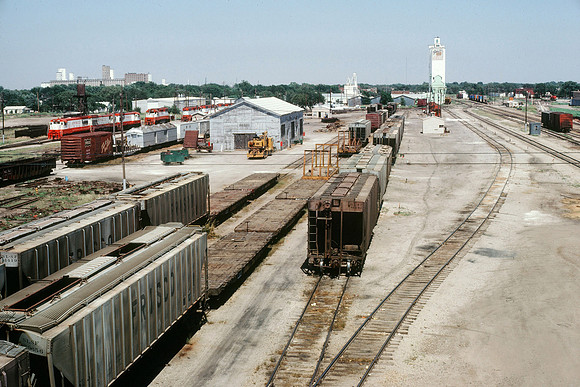 Slide 312-32