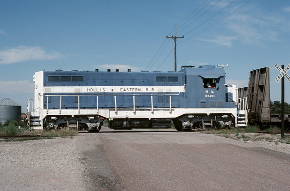 Slide 569-30