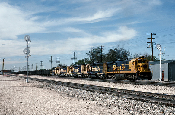 Slide 583-31