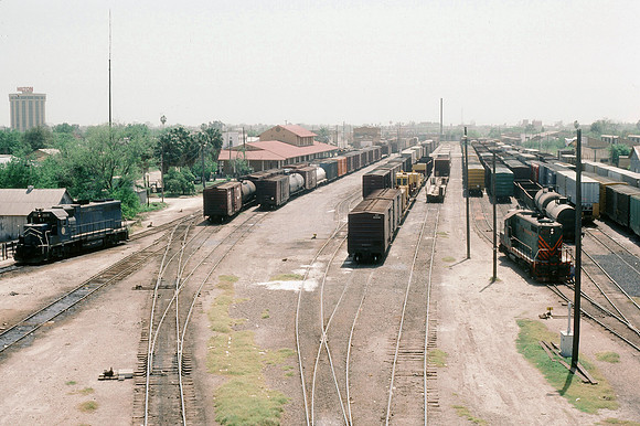 Slide 322-30