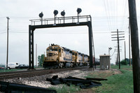 Slide 558-07