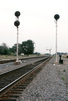 Slide 650-08