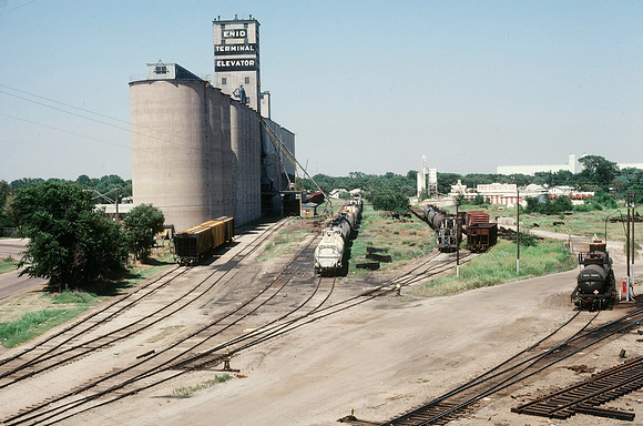 Slide 312-27
