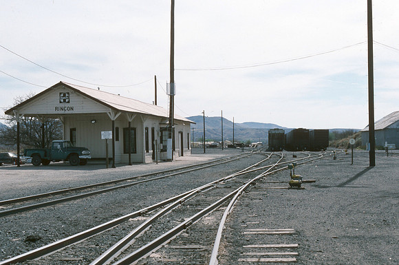 Slide 616-32