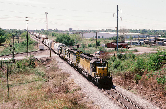 Slide 403-16