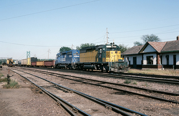 Slide 407-05