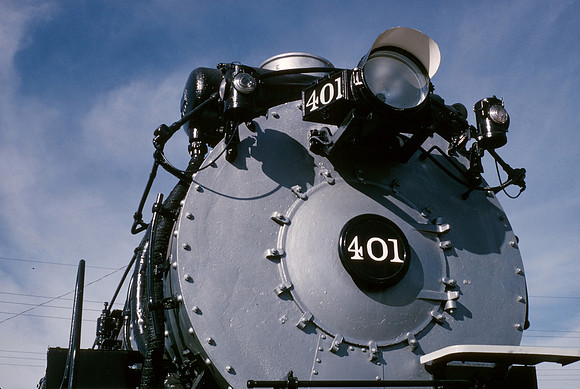 Slide 102-05