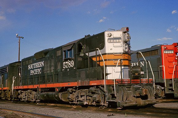 Slide 065-24