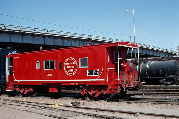 Slide 251-32