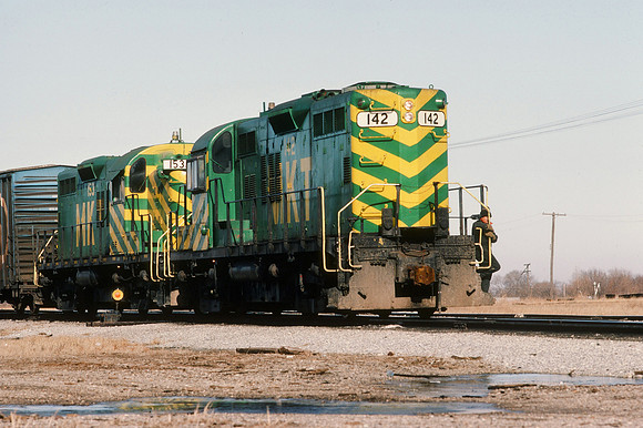Slide 357-32