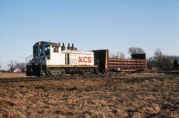 Slide 358-17