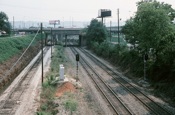 Slide 649-21