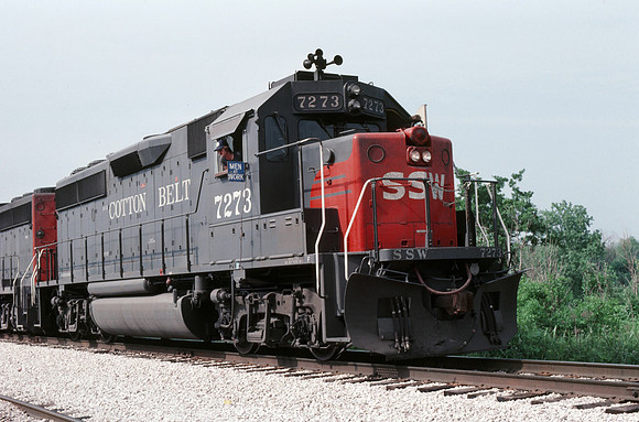 Slide 419-32