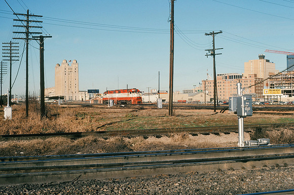Slide 318-31