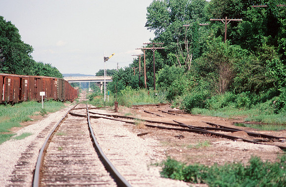 Slide 401-16
