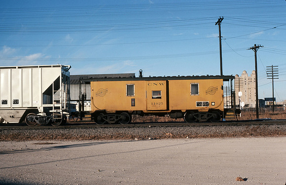 Slide 319-08
