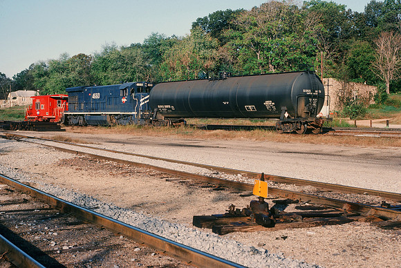 Slide 352-12