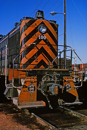 Slide 091-28