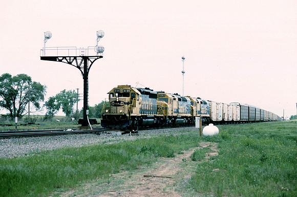 Slide 640-03