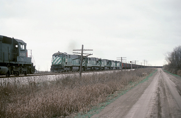 Slide 417-18
