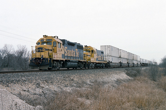 Slide 612-15