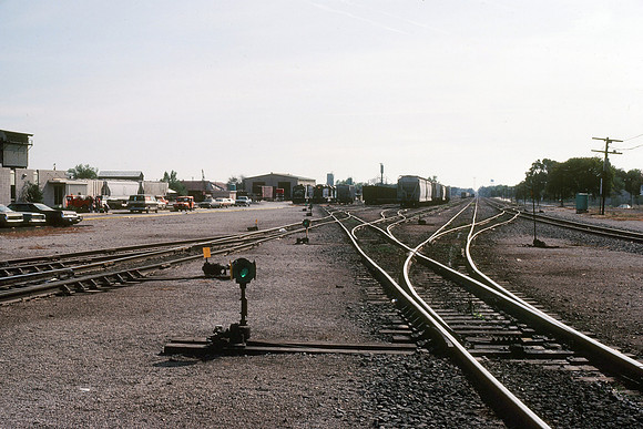 Slide 355-21