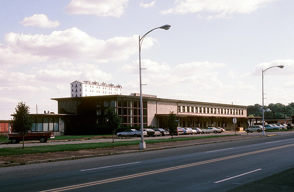 Slide 406-06