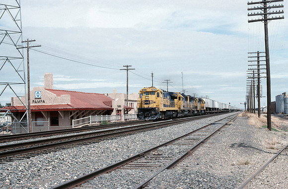 Slide 566-37