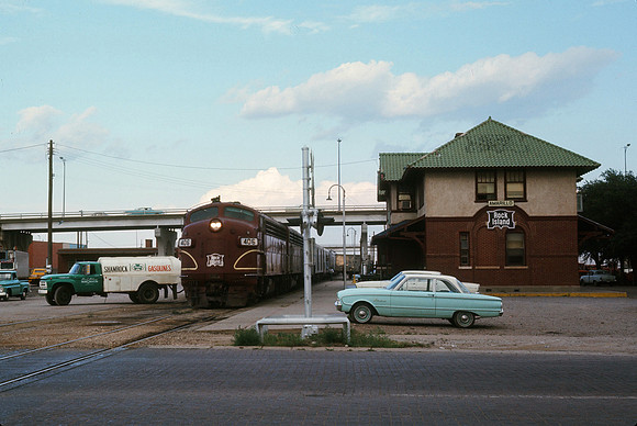 Slide 126-22