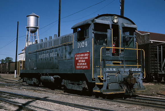 Slide 091-18