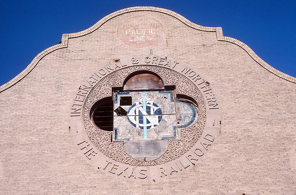 Slide 323-27