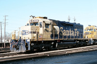 Slide 605-22