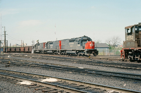 Slide 324-18