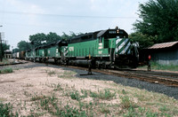 Slide 506-16