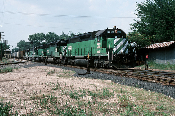 Slide 506-16