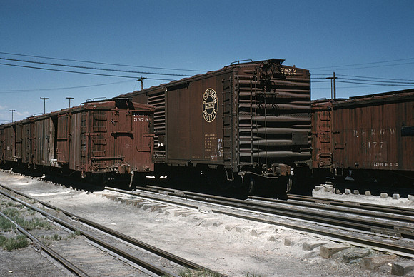 Slide 037-10