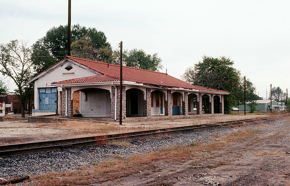 Slide 355-10