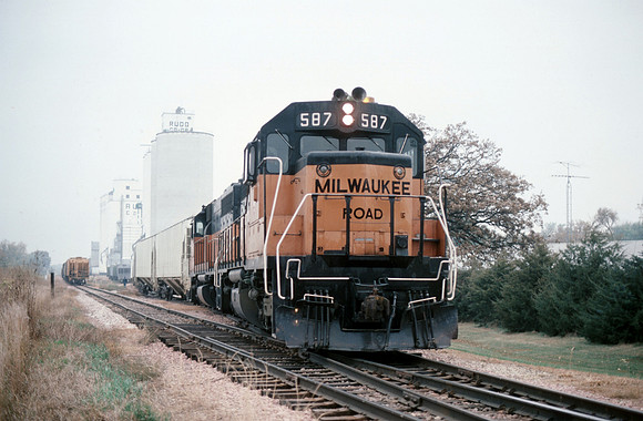 Slide 412-24