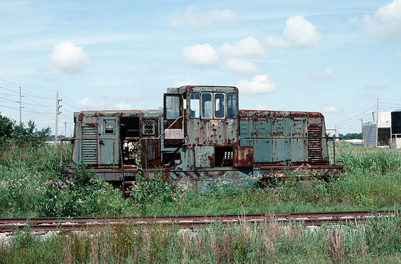 Slide 579-34