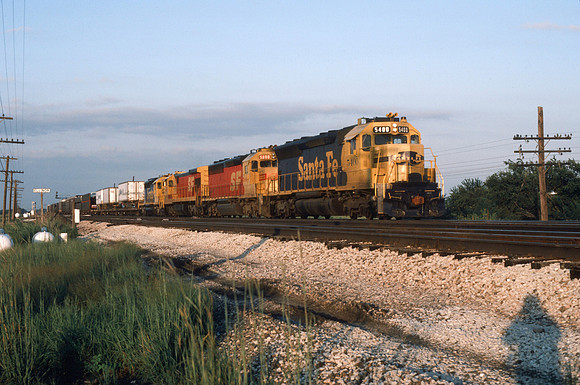 Slide 484-15