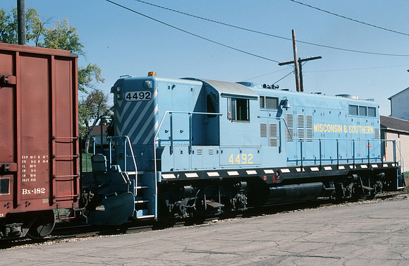 Slide 409-21