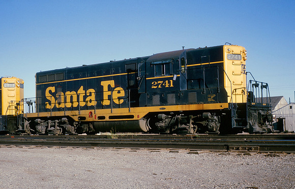 Slide 070-30