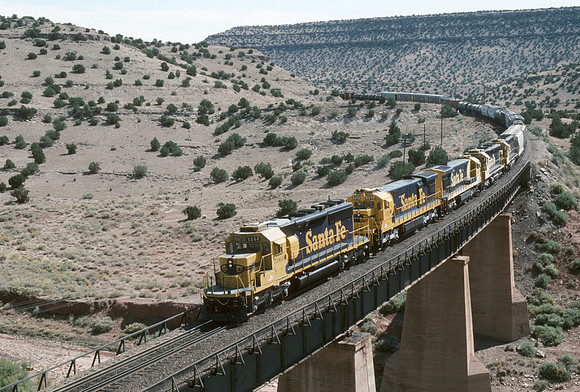 Slide 584-14